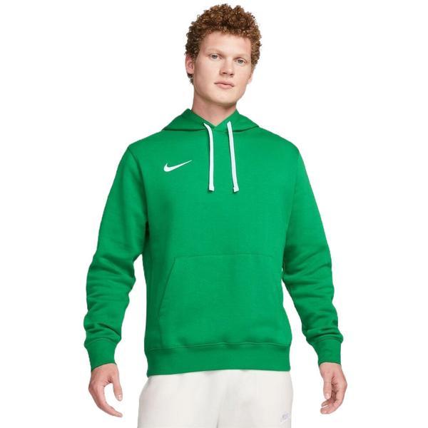 Hanorac barbati Nike Park 20 Hoodie CW6894-302, L, Verde