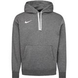 Hanorac barbati Nike Park 20 Hoodie CW6894-071, XXL, Gri