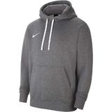 hanorac-barbati-nike-park-20-hoodie-cw6894-071-xxl-gri-2.jpg