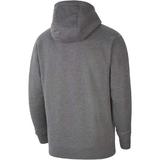 hanorac-barbati-nike-park-20-hoodie-cw6894-071-xxl-gri-3.jpg