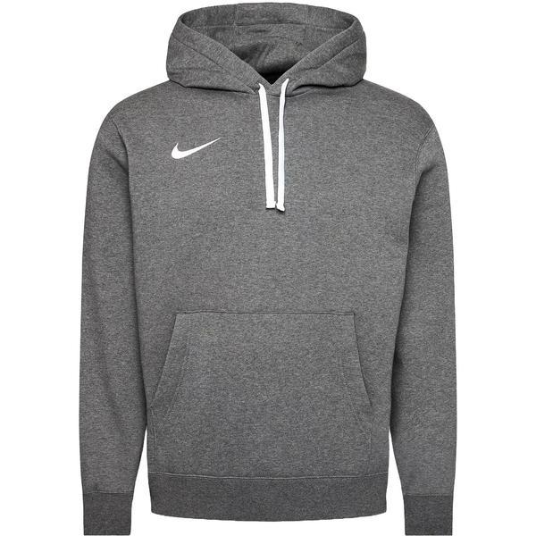 Hanorac barbati Nike Park 20 Hoodie CW6894-071, XL, Gri