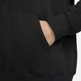 hanorac-barbati-nike-park-20-hoodie-cw6894-010-xxl-negru-5.jpg