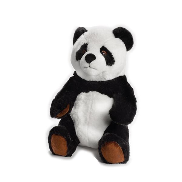 Jucarie din plus Panda 29 cm