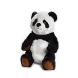 Jucarie din plus Panda 29 cm 