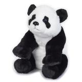 Jucarie din plus Panda 30 cm