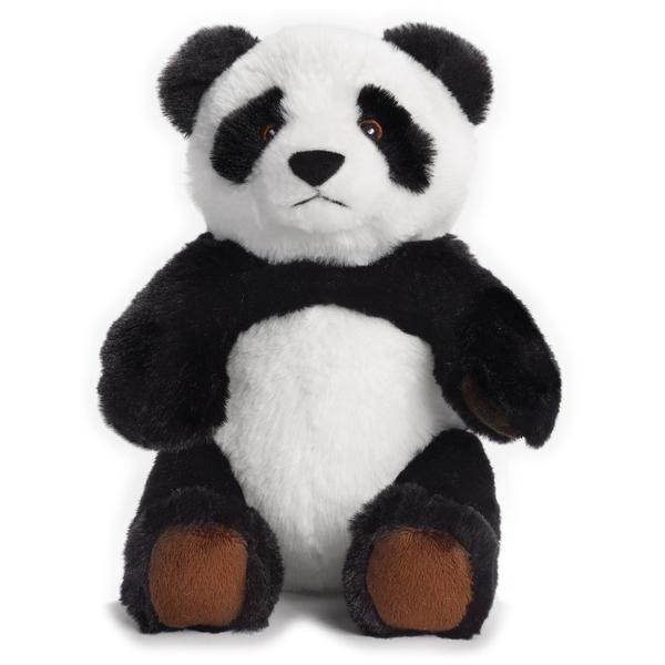 Jucarie din plus Panda 22 cm