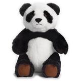 Jucarie din plus Panda 22 cm 