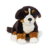 Jucarie din plus Catel Bernese Buddy 25 cm