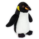 Jucarie din plus Pinguin 22 cm 