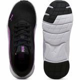 pantofi-sport-unisex-puma-flexfocus-lite-modern-woven-31148102-42-negru-2.jpg