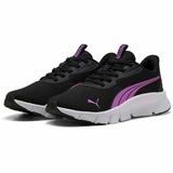 pantofi-sport-unisex-puma-flexfocus-lite-modern-woven-31148102-42-negru-3.jpg