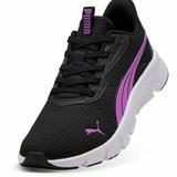 pantofi-sport-unisex-puma-flexfocus-lite-modern-woven-31148102-42-negru-4.jpg