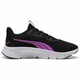 pantofi-sport-unisex-puma-flexfocus-lite-modern-woven-31148102-42-negru-5.jpg