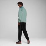 trening-barbati-puma-poly-colorblock-suit-68485030-xxl-verde-2.jpg