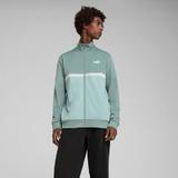 trening-barbati-puma-poly-colorblock-suit-68485030-xxl-verde-3.jpg