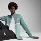 trening-barbati-puma-poly-colorblock-suit-68485030-xxl-verde-4.jpg