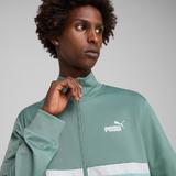 trening-barbati-puma-poly-colorblock-suit-68485030-xxl-verde-5.jpg