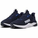 pantofi-sport-unisex-puma-ftr-wave-31109505-42-negru-3.jpg