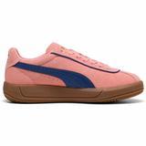 pantofi-sport-femei-puma-club-klassika-sd-40071804-38-roz-4.jpg