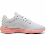 pantofi-sport-femei-puma-softride-cosmic-lt-wmns-40070103-39-gri-4.jpg