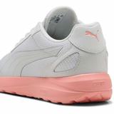 pantofi-sport-femei-puma-softride-cosmic-lt-wmns-40070103-39-gri-5.jpg