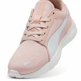 pantofi-sport-femei-puma-softride-cosmic-lt-wmns-40070101-38-5-roz-5.jpg