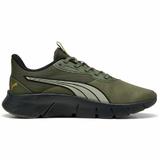 pantofi-sport-unisex-puma-flexfocus-lite-modern-woven-31148105-44-5-verde-3.jpg