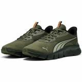 pantofi-sport-unisex-puma-flexfocus-lite-modern-woven-31148105-44-5-verde-4.jpg