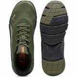 pantofi-sport-unisex-puma-flexfocus-lite-modern-woven-31148105-43-verde-2.jpg