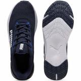 pantofi-sport-unisex-puma-ftr-wave-31109505-44-negru-3.jpg