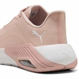 pantofi-sport-femei-puma-x-cell-nova-cat-sl-wns-31068609-38-5-roz-5.jpg