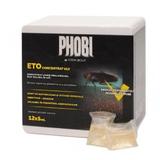 Insecticid pentru plosnite si gandaci Eto Concentrat Ulv (12x5ml/cut)