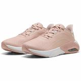 pantofi-sport-femei-puma-x-cell-nova-cat-sl-wns-31068609-36-roz-3.jpg