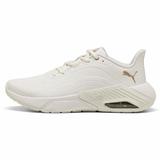 Pantofi sport femei Puma X-cell Nova Cat Sl Wns 31068608, 38, Bej