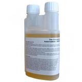 Insecticid pentru plosnite si gandaci Eto Concentrat Ulv 500 ml