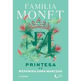 familia-monet-printesa-partea-2-weronika-anna-marczak-editura-litera-2.jpg