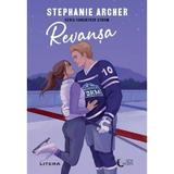 revansa-stephanie-archer-editura-litera-2.jpg