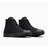 tenisi-unisex-converse-chuck-taylor-a-s-hi-m3310c-36-5-negru-3.jpg