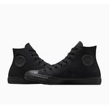 tenisi-unisex-converse-chuck-taylor-a-s-hi-m3310c-36-5-negru-4.jpg