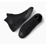 tenisi-unisex-converse-chuck-taylor-a-s-hi-m3310c-37-5-negru-3.jpg