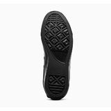 tenisi-unisex-converse-chuck-taylor-a-s-hi-m3310c-41-negru-5.jpg