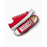 tenisi-unisex-converse-all-star-ox-m9696c-44-5-rosu-2.jpg