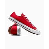 tenisi-unisex-converse-all-star-ox-m9696c-44-5-rosu-3.jpg