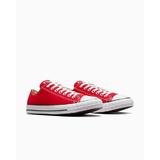 tenisi-unisex-converse-all-star-ox-m9696c-44-5-rosu-4.jpg