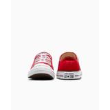 tenisi-unisex-converse-all-star-ox-m9696c-44-5-rosu-5.jpg