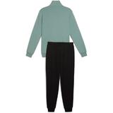 trening-barbati-puma-class-sweat-suit-tr-68485430-xxl-albastru-2.jpg