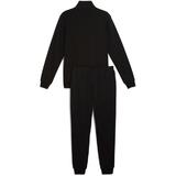 trening-barbati-puma-class-sweat-suit-tr-68485401-l-negru-2.jpg