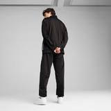 trening-barbati-puma-poly-colorblock-suit-68485001-m-negru-3.jpg