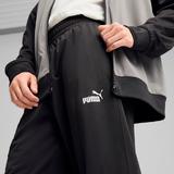 trening-barbati-puma-poly-colorblock-suit-68485001-m-negru-4.jpg