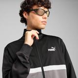 trening-barbati-puma-poly-colorblock-suit-68485001-m-negru-5.jpg